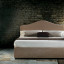Кровать Samoa - купить в Москве от фабрики Milano Bedding из Италии - фото №2