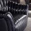 Кресло Lipari - купить в Москве от фабрики Epoque из Италии - фото №2