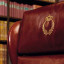 Кресло руководителя Giubileo - купить в Москве от фабрики Mascheroni из Италии - фото №4