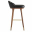 Барный стул Walsh 6866 - купить в Москве от фабрики Arteriors из США - фото №5