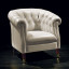 Кресло Prado - купить в Москве от фабрики Epoque из Италии - фото №1