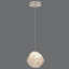 Люстра Natural Inspirations 852240 - купить в Москве от фабрики Fine Art Lamps из США - фото №5
