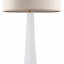 Лампа 900610 - купить в Москве от фабрики Fine Art Lamps из США - фото №6