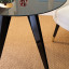 Стол обеденный Paul Brown - купить в Москве от фабрики Dom Edizioni из Италии - фото №2