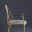 Барный стул Waiya - купить в Москве от фабрики Colico из Италии - фото №6
