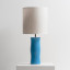 Лампа Matisse - купить в Москве от фабрики Tosconova из Италии - фото №6