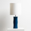 Лампа Matisse - купить в Москве от фабрики Tosconova из Италии - фото №7