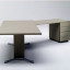 Стол письменный Must Desk - купить в Москве от фабрики Matteograssi из Италии - фото №1