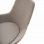 Кресло Linear - купить в Москве от фабрики Ditre Italia из Италии - фото №4