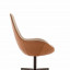 Кресло Linear - купить в Москве от фабрики Ditre Italia из Италии - фото №2