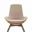 Кресло Linear - купить в Москве от фабрики Ditre Italia из Италии - фото №3