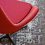 Кресло Linear - купить в Москве от фабрики Ditre Italia из Италии - фото №9