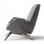 Кресло GN8070 - купить в Москве от фабрики Oak из Италии - фото №3