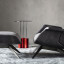 Кресло GN8070 - купить в Москве от фабрики Oak из Италии - фото №5