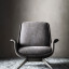 Кресло GN8070 - купить в Москве от фабрики Oak из Италии - фото №8