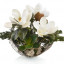 Статуэтка Magnolia Flower 4700 - купить в Москве от фабрики John Richard из США - фото №1