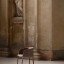 Кресло Achille - купить в Москве от фабрики MDF Italia из Италии - фото №15