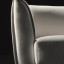 Кресло Elenoire - купить в Москве от фабрики Gruppo Fox из Италии - фото №3