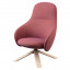 Кресло Nebula - купить в Москве от фабрики Miniforms из Италии - фото №1