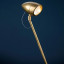 Лампа CicloItalia T - купить в Москве от фабрики Catellani Smith из Италии - фото №9