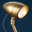 Лампа CicloItalia T - купить в Москве от фабрики Catellani Smith из Италии - фото №2