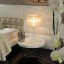 Кровать Class White - купить в Москве от фабрики Valmori из Италии - фото №13