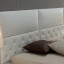 Кровать Class White - купить в Москве от фабрики Valmori из Италии - фото №14