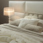 Кровать Class White - купить в Москве от фабрики Valmori из Италии - фото №15