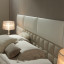 Кровать Class White - купить в Москве от фабрики Valmori из Италии - фото №16