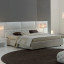 Кровать Class White - купить в Москве от фабрики Valmori из Италии - фото №17