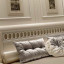 Кровать Lady - купить в Москве от фабрики Domus из Италии - фото №2