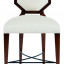 Барный стул Octavia - купить в Москве от фабрики Christopher Guy из США - фото №1