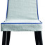 Стул Family Chair Hight - купить в Москве от фабрики Casamilano из Италии - фото №1