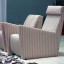 Кресло Filosofia - купить в Москве от фабрики Erba из Италии - фото №6