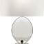 Лампа 826110st - купить в Москве от фабрики Fine Art Lamps из США - фото №1
