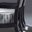Кресло M-N Modern - купить в Москве от фабрики Asnaghi из Италии - фото №4