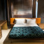 Кровать Era 425228 - купить в Москве от фабрики Homage из Турции - фото №5