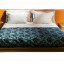 Кровать Era 425228 - купить в Москве от фабрики Homage из Турции - фото №1