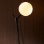 Лампа Atom - купить в Москве от фабрики Aromas del Campo из Испании - фото №2