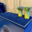 Комод Brera Blue - купить в Москве от фабрики Lilu Art из России - фото №2