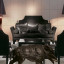 Кресло King - купить в Москве от фабрики Smania из Италии - фото №4
