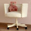 Кресло Gul03 - купить в Москве от фабрики Alta moda из Италии - фото №2