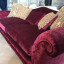 Диван Chelsea Grand Sofa - купить в Москве от фабрики Parker Knoll из Великобритании - фото №4