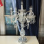 Лампа Royal - купить в Москве от фабрики Iris Cristal из Испании - фото №2