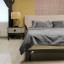 Кровать Natura 427973 - купить в Москве от фабрики Homage из Турции - фото №6