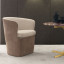 Кресло Surface - купить в Москве от фабрики Misura Emme из Италии - фото №6