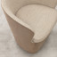 Кресло Surface - купить в Москве от фабрики Misura Emme из Италии - фото №8