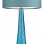 Лампа 900610 - купить в Москве от фабрики Fine Art Lamps из США - фото №16