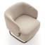 Кресло Marabu - купить в Москве от фабрики Ditre Italia из Италии - фото №1