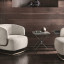 Кресло Marabu - купить в Москве от фабрики Ditre Italia из Италии - фото №4